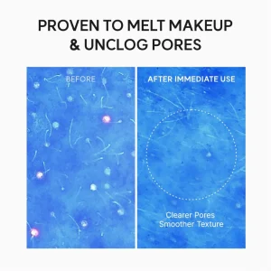 arencia-pore-melt-cleansing-duo-set-pic-7