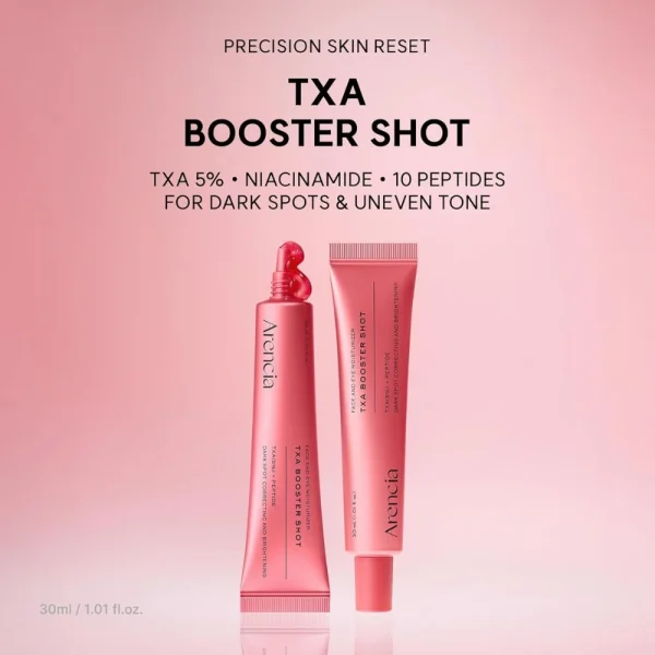 arencia-txa-booster-shot-30ml-pic-1
