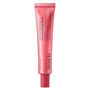 arencia-txa-booster-shot-30ml-pic-0