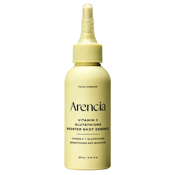 arencia-vitamin-c-glutathione-booster-shot-essence-95ml-pic-1