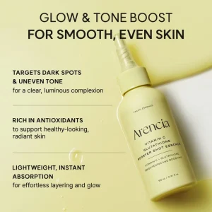 arencia-vitamin-c-glutathione-booster-shot-essence-95ml-pic-2