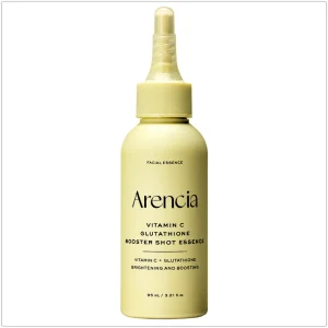 arencia-vitamin-c-glutathione-booster-shot-essence-95ml-pic-0