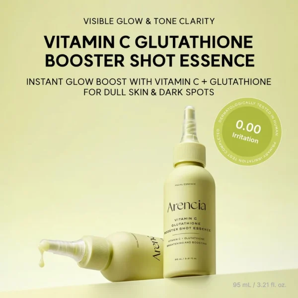 arencia-vitamin-c-glutathione-booster-shot-essence-95ml-pic-4