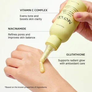 arencia-vitamin-c-glutathione-booster-shot-essence-95ml-pic-6