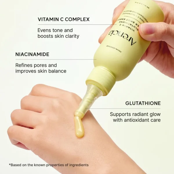 arencia-vitamin-c-glutathione-booster-shot-essence-95ml-pic-6