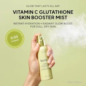 arencia-vitamin-c-glutathione-skin-booster-mist-100ml-pic-1