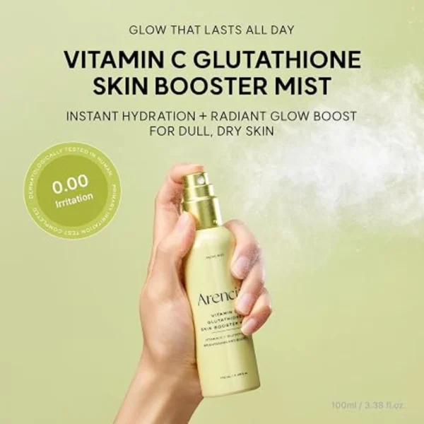 arencia-vitamin-c-glutathione-skin-booster-mist-100ml-pic-1