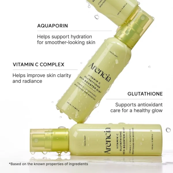 arencia-vitamin-c-glutathione-skin-booster-mist-100ml-pic-2