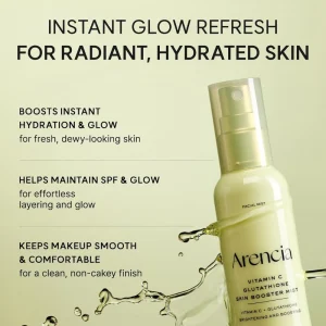 arencia-vitamin-c-glutathione-skin-booster-mist-100ml-pic-3