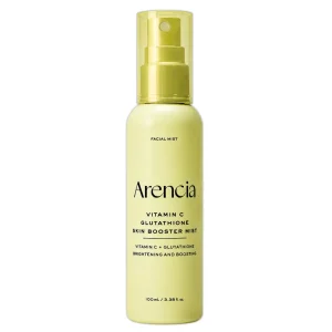 arencia-vitamin-c-glutathione-skin-booster-mist-100ml-pic-0