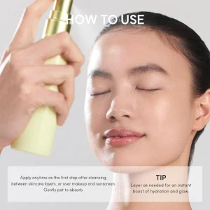 arencia-vitamin-c-glutathione-skin-booster-mist-100ml-pic-6