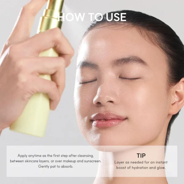 arencia-vitamin-c-glutathione-skin-booster-mist-100ml-pic-6