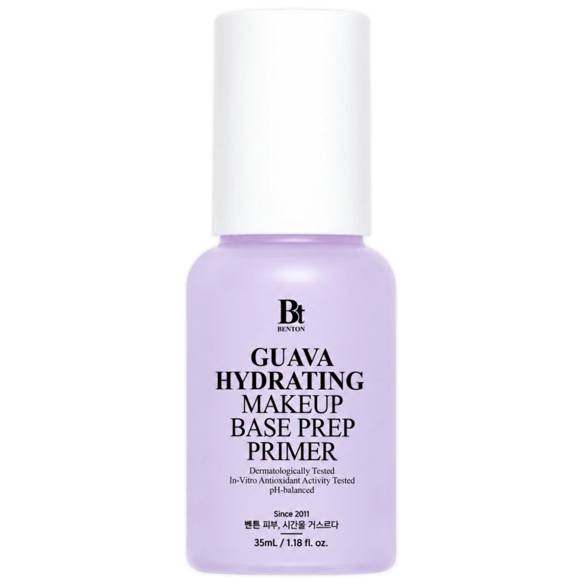 benton-guava-hydrating-makeup-base-prep-primer-35ml-pic-0