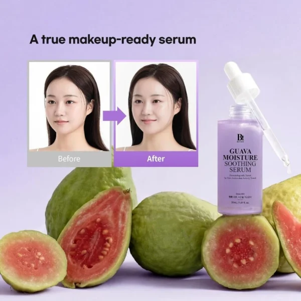 benton-guava-moisture-soothing-serum-30ml-pic-2