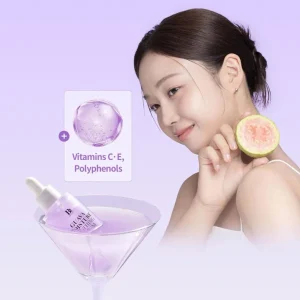 benton-guava-moisture-soothing-serum-30ml-pic-3