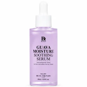 benton-guava-moisture-soothing-serum-30ml-pic-0