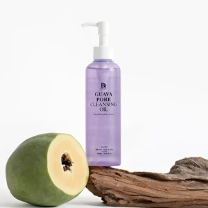 benton-guava-pore-cleansing-oil-200ml-pic-1