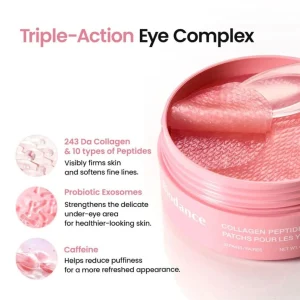 biodance-collagen-peptide-eye-patches-30pcs-pic-2