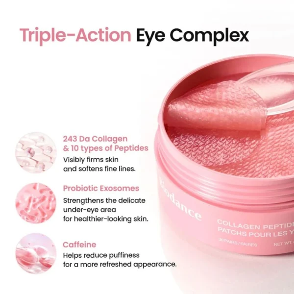 biodance-collagen-peptide-eye-patches-30pcs-pic-2