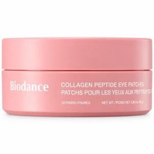 biodance-collagen-peptide-eye-patches-30pcs-pic-0
