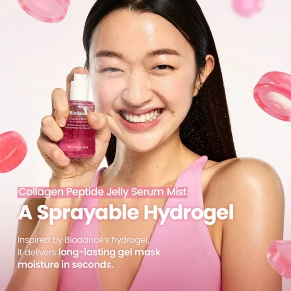 biodance-collagen-peptide-jelly-serum-mist-50ml-pic-2