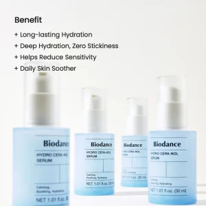 biodance-hydro-cera-nol-serum-30ml-pic-5