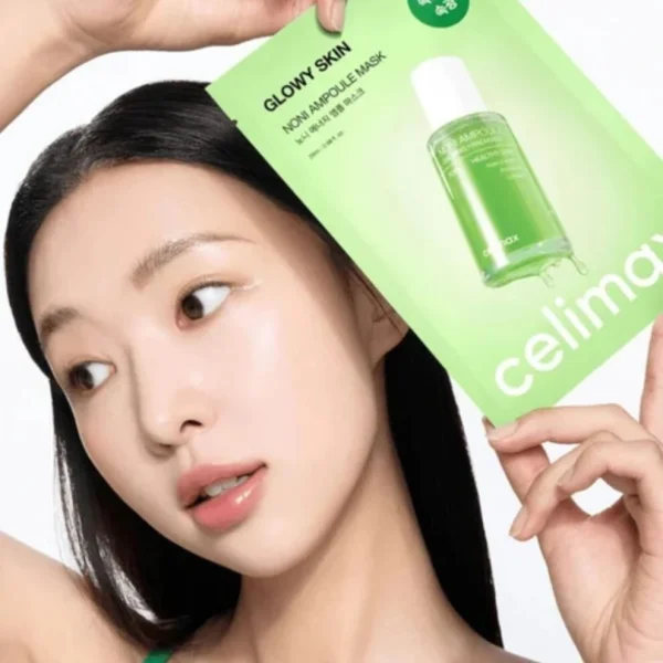 celimax-noni-energy-ampoule-mask-29ml-pic-3