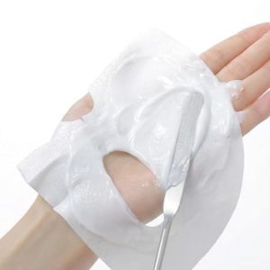 celimax-poredark-spot-brightening-cream-mask-20g-pic-2