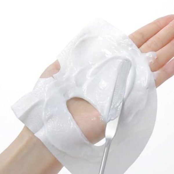 celimax-poredark-spot-brightening-cream-mask-20g-pic-2