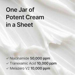 celimax-poredark-spot-brightening-cream-mask-20g-pic-5