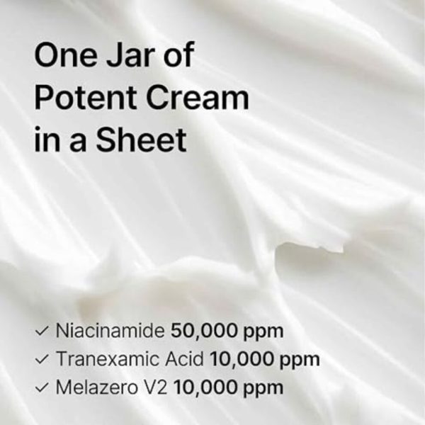 celimax-poredark-spot-brightening-cream-mask-20g-pic-5