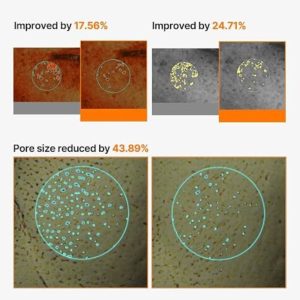 celimax-poredark-spot-brightening-cream-mask-20g-pic-7