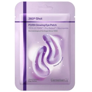 centellian24-360o-shot-pdrn-glowing-eye-patch-6pairs-pic-1