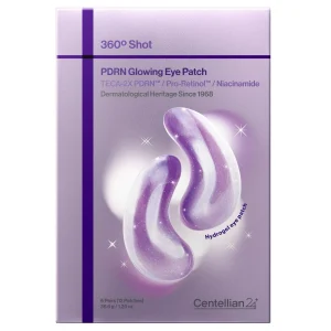 centellian24-360o-shot-pdrn-glowing-eye-patch-6pairs-pic-2