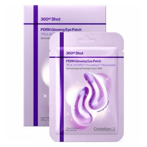 centellian24-360o-shot-pdrn-glowing-eye-patch-6pairs-pic-0