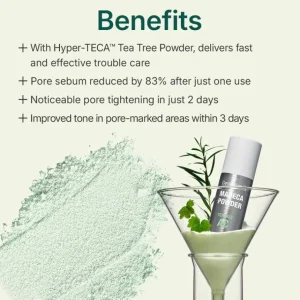 centellian24-madeca-powder-tea-tree-ac-6g-pic-1