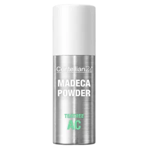 centellian24-madeca-powder-tea-tree-ac-6g-pic-0