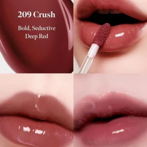 coralhaze-dew-drop-tint-45g-pic-11