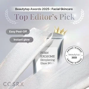 cosrx-pdrn-exosome-skinplaning-glaze-mask-50ml-pic-2
