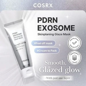 cosrx-pdrn-exosome-skinplaning-glaze-mask-50ml-pic-3