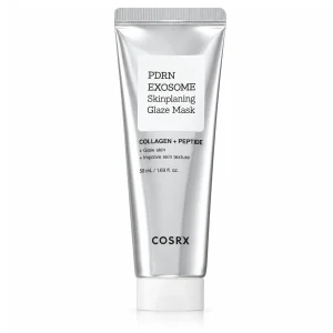 cosrx-pdrn-exosome-skinplaning-glaze-mask-50ml-pic-0