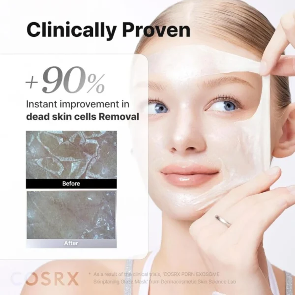 cosrx-pdrn-exosome-skinplaning-glaze-mask-50ml-pic-4