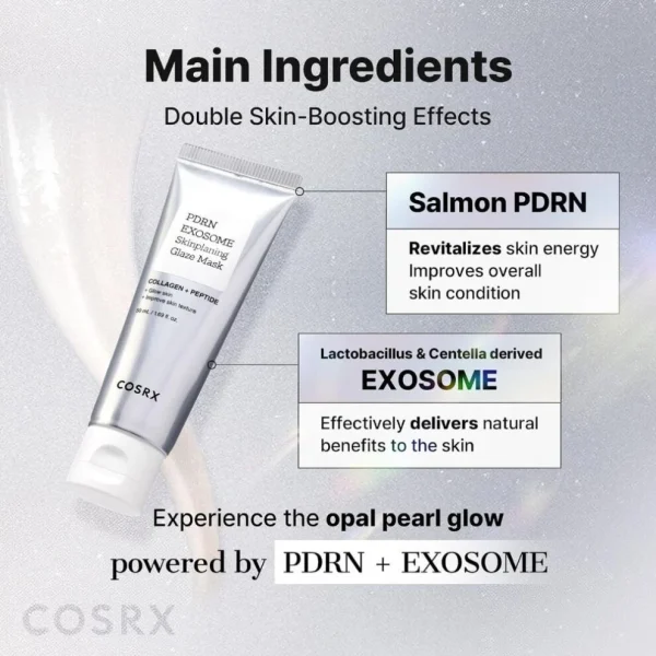 cosrx-pdrn-exosome-skinplaning-glaze-mask-50ml-pic-6