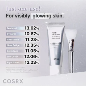 cosrx-pdrn-exosome-skinplaning-glaze-mask-50ml-pic-7