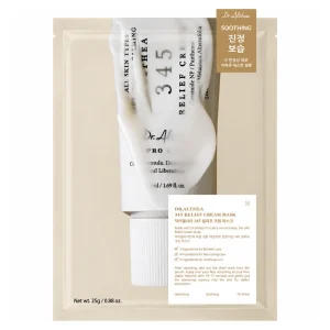 dr-althea-345-relief-cream-mask-25g-pic-0
