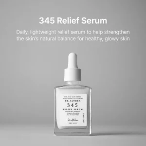 dr-althea-345-relief-serum-30ml-pic-1