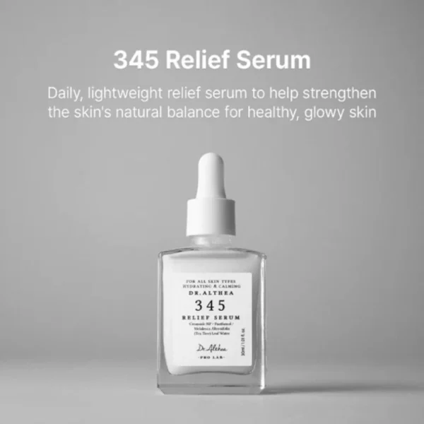 dr-althea-345-relief-serum-30ml-pic-1