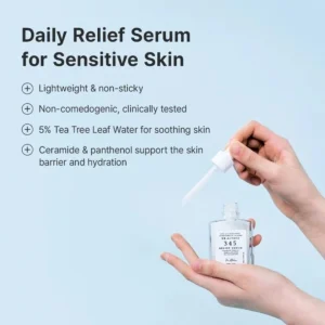 dr-althea-345-relief-serum-30ml-pic-2