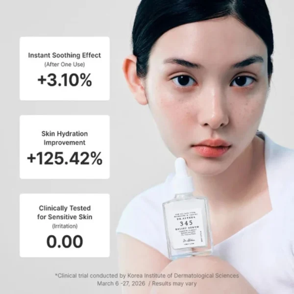 dr-althea-345-relief-serum-30ml-pic-3