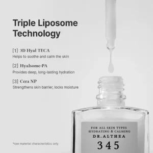 dr-althea-345-relief-serum-30ml-pic-4
